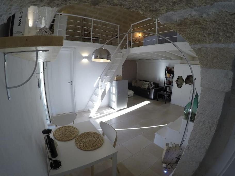 Holiday home La Dolce Casa - Puglia Last Minute *
