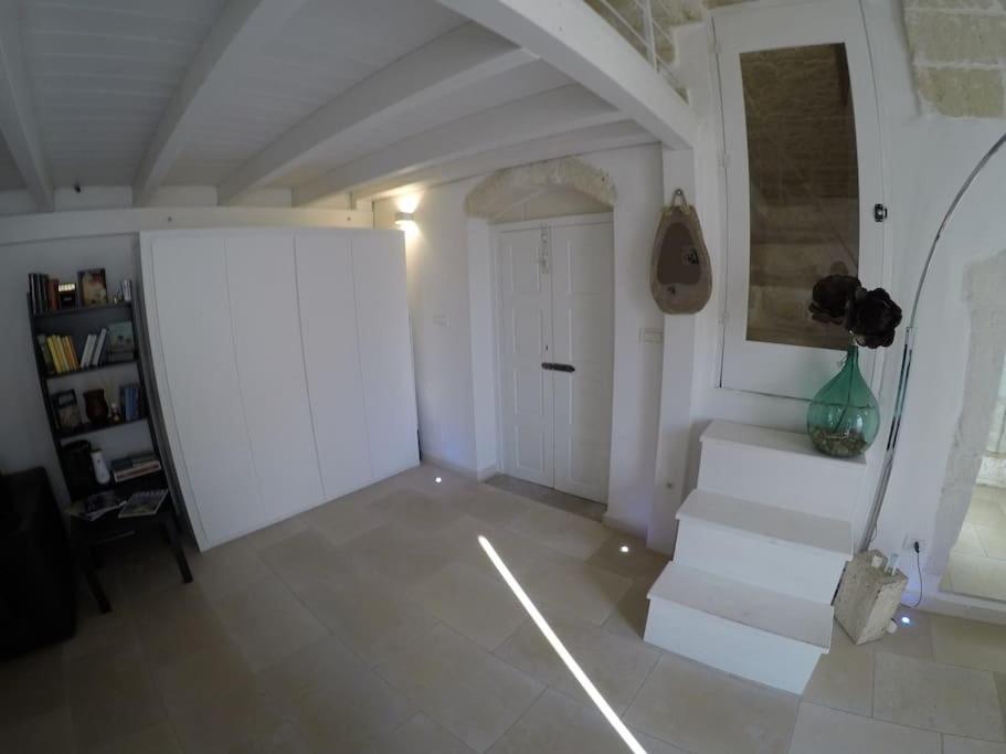 Holiday home La Dolce Casa - Puglia Last Minute Carovigno