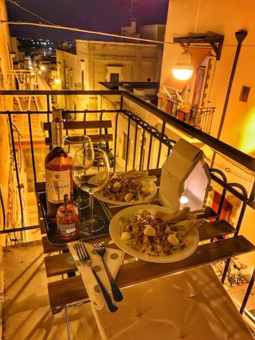 La Dolce Casa - Puglia Last Minute Carovigno