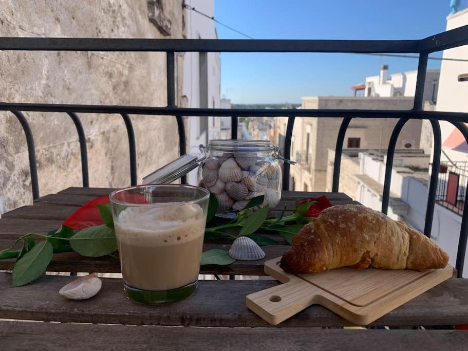 La Dolce Casa - Puglia Last Minute