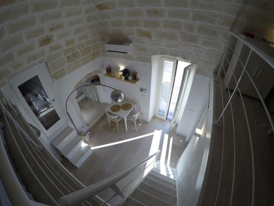 La Dolce Casa - Puglia Last Minute