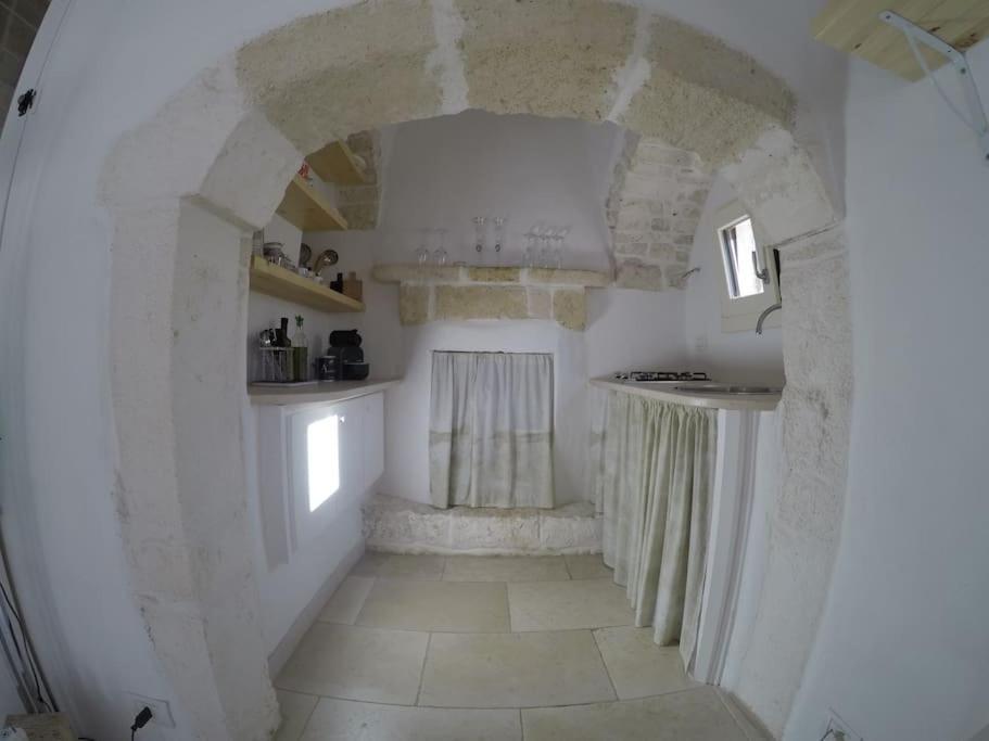 La Dolce Casa - Puglia Last Minute * Carovigno