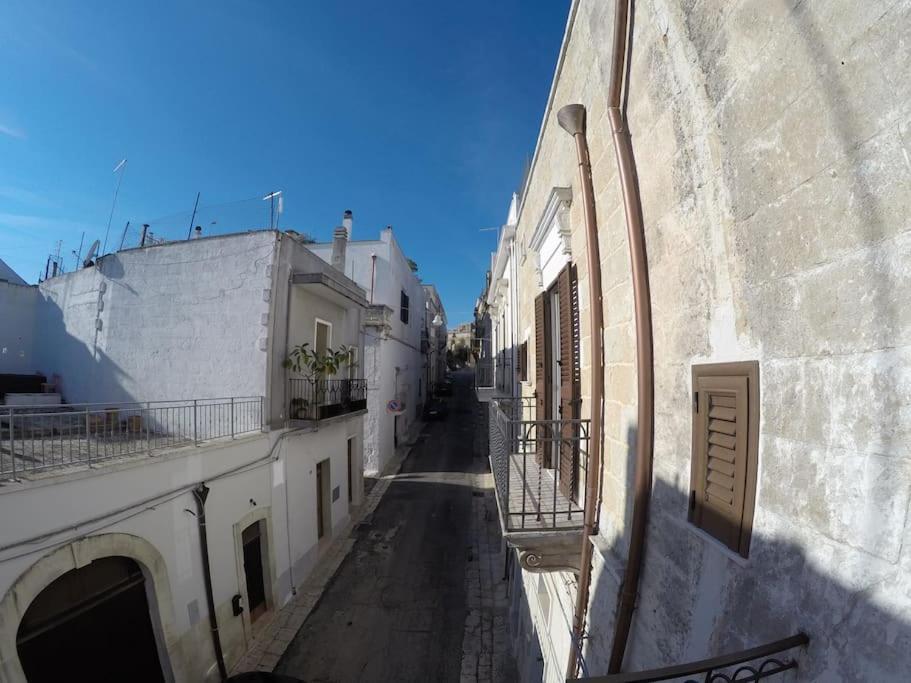 Holiday home La Dolce Casa - Puglia Last Minute Carovigno