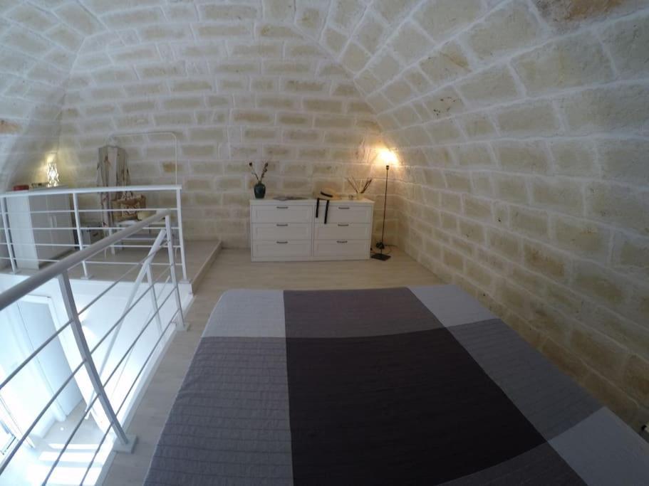 La Dolce Casa - Puglia Last Minute * Carovigno