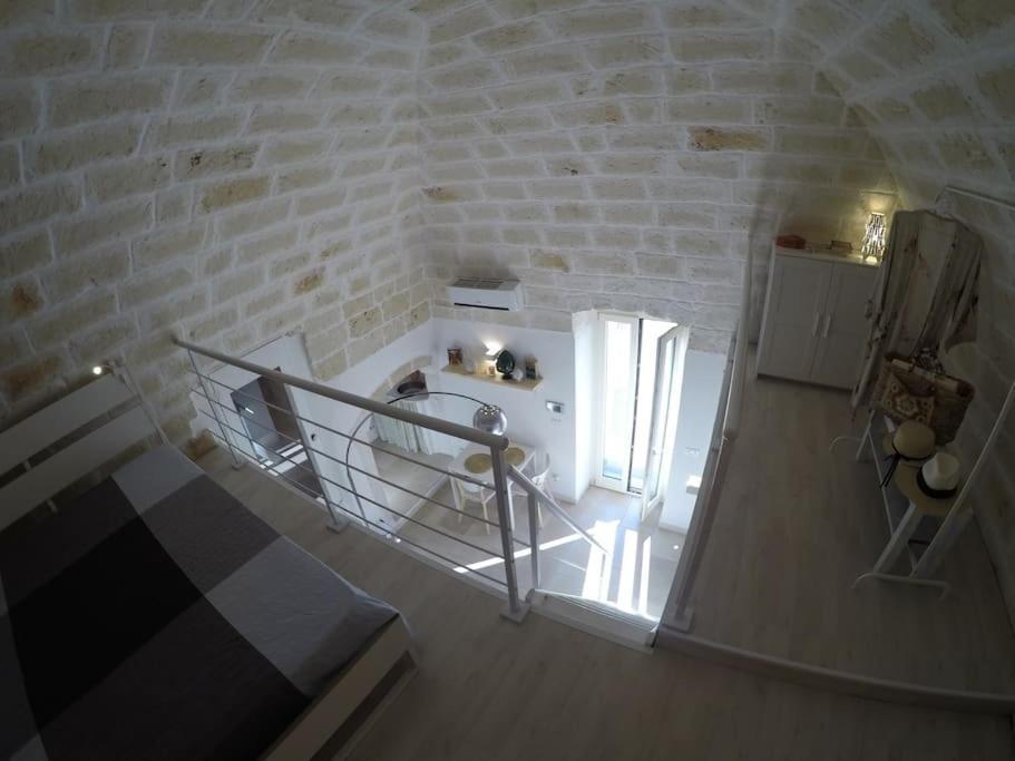 La Dolce Casa - Puglia Last Minute *