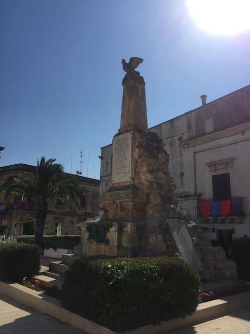 La Dolce Casa - Puglia Last Minute * Carovigno