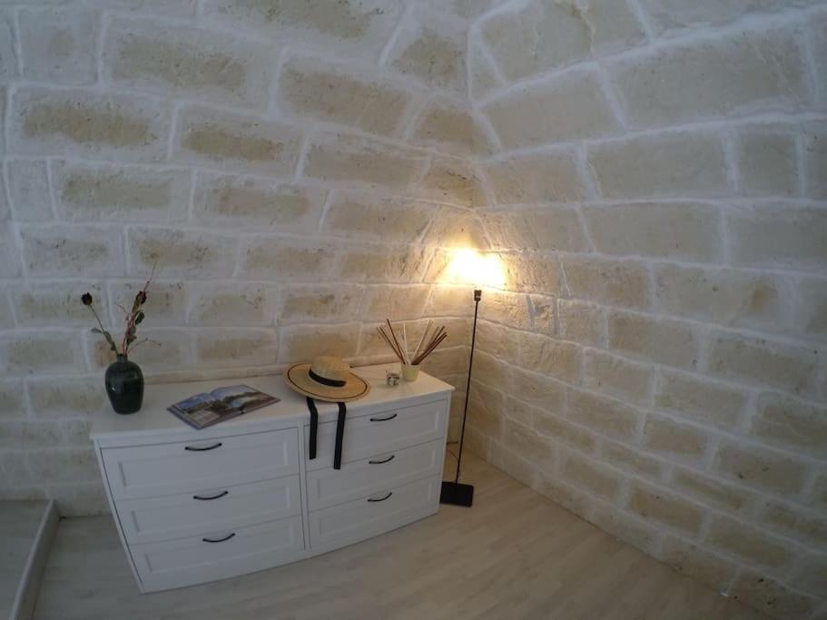La Dolce Casa - Puglia Last Minute