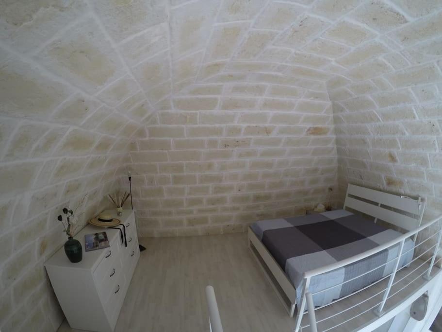 La Dolce Casa - Puglia Last Minute Holiday home Carovigno