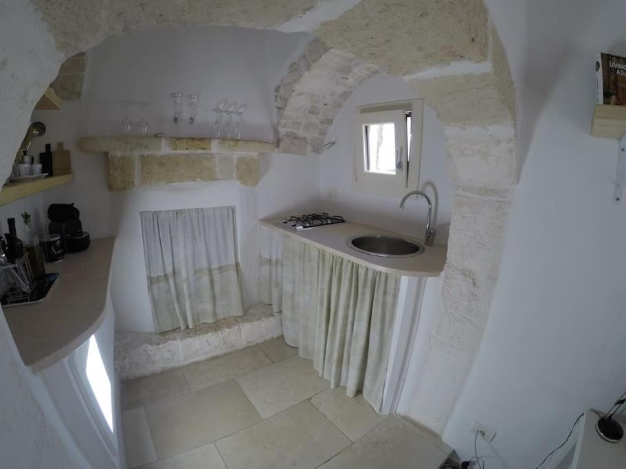 La Dolce Casa - Puglia Last Minute