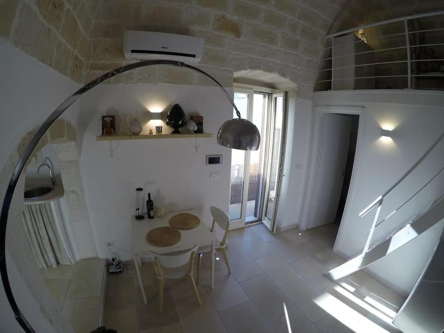 Holiday home La Dolce Casa - Puglia Last Minute
