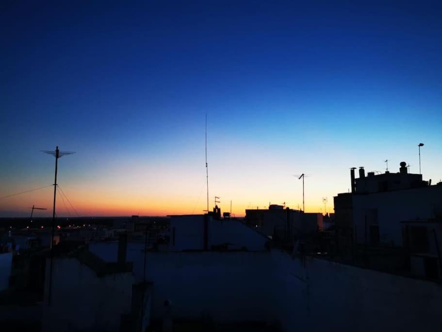 La Dolce Casa - Puglia Last Minute Holiday home