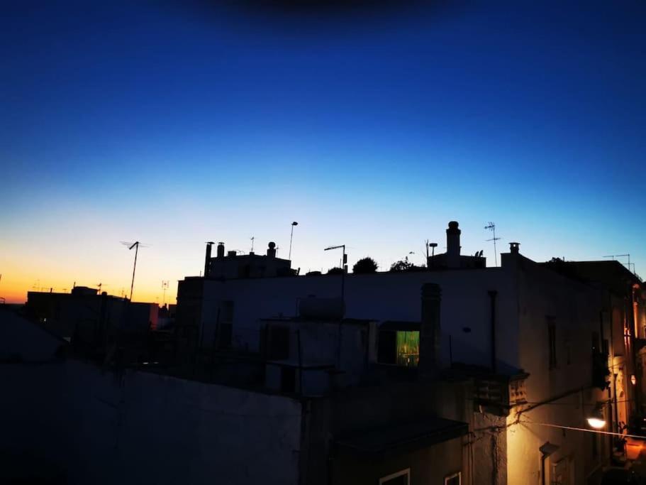 La Dolce Casa - Puglia Last Minute Holiday home