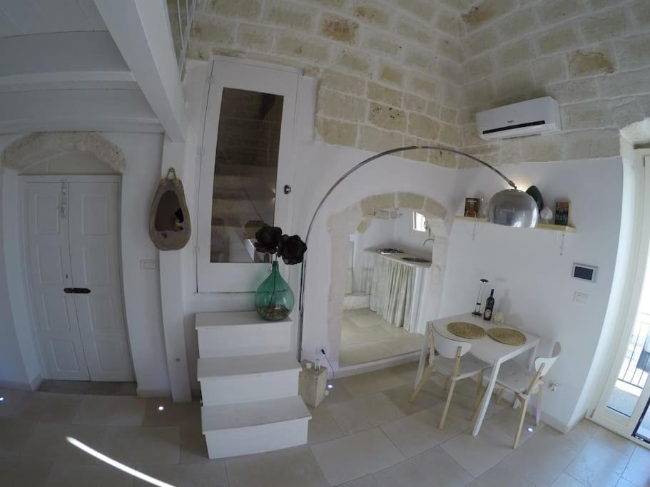 La Dolce Casa - Puglia Last Minute Holiday home *
