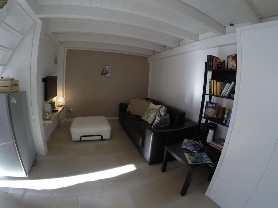 La Dolce Casa - Puglia Last Minute * Carovigno