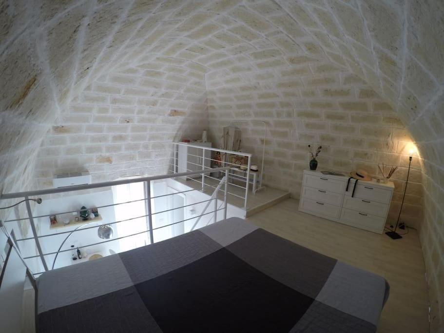 Holiday home La Dolce Casa - Puglia Last Minute