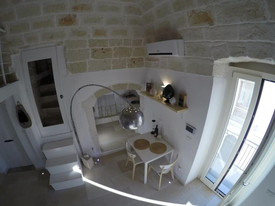 La Dolce Casa - Puglia Last Minute Holiday home