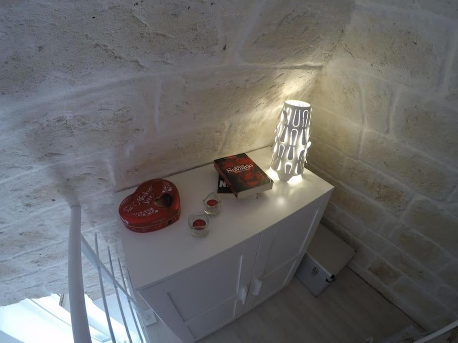 La Dolce Casa - Puglia Last Minute Carovigno