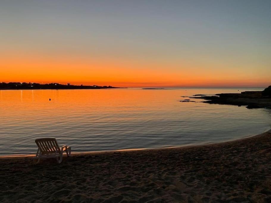La Dolce Casa - Puglia Last Minute
