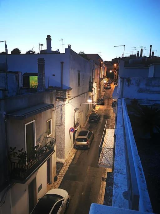 La Dolce Casa - Puglia Last Minute *