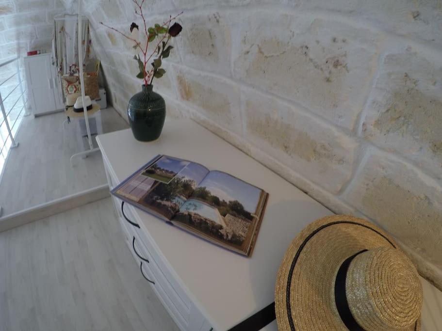 La Dolce Casa - Puglia Last Minute * Carovigno