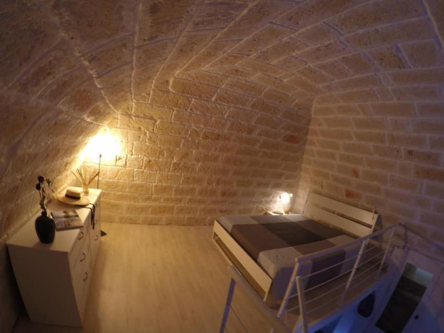 Holiday home La Dolce Casa - Puglia Last Minute *