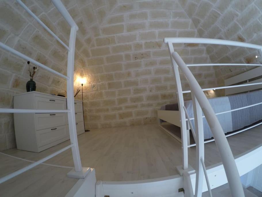 La Dolce Casa - Puglia Last Minute * Carovigno