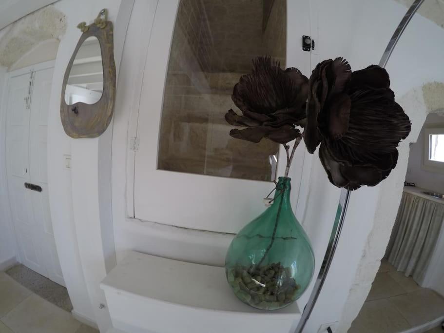 La Dolce Casa - Puglia Last Minute Holiday home Carovigno