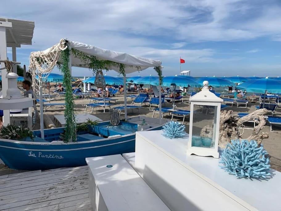 La Dolce Casa - Puglia Last Minute
