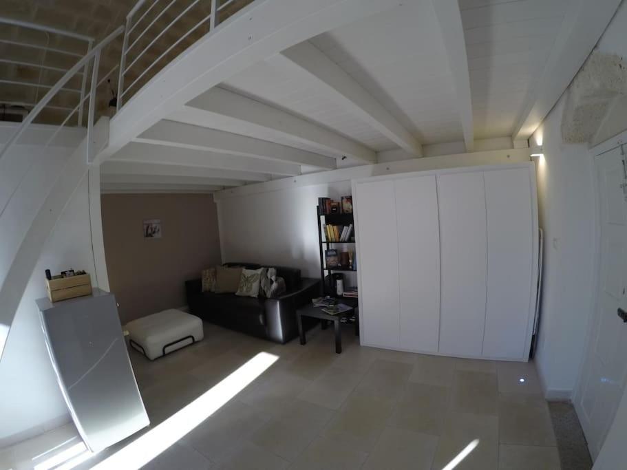 La Dolce Casa - Puglia Last Minute Holiday home Carovigno