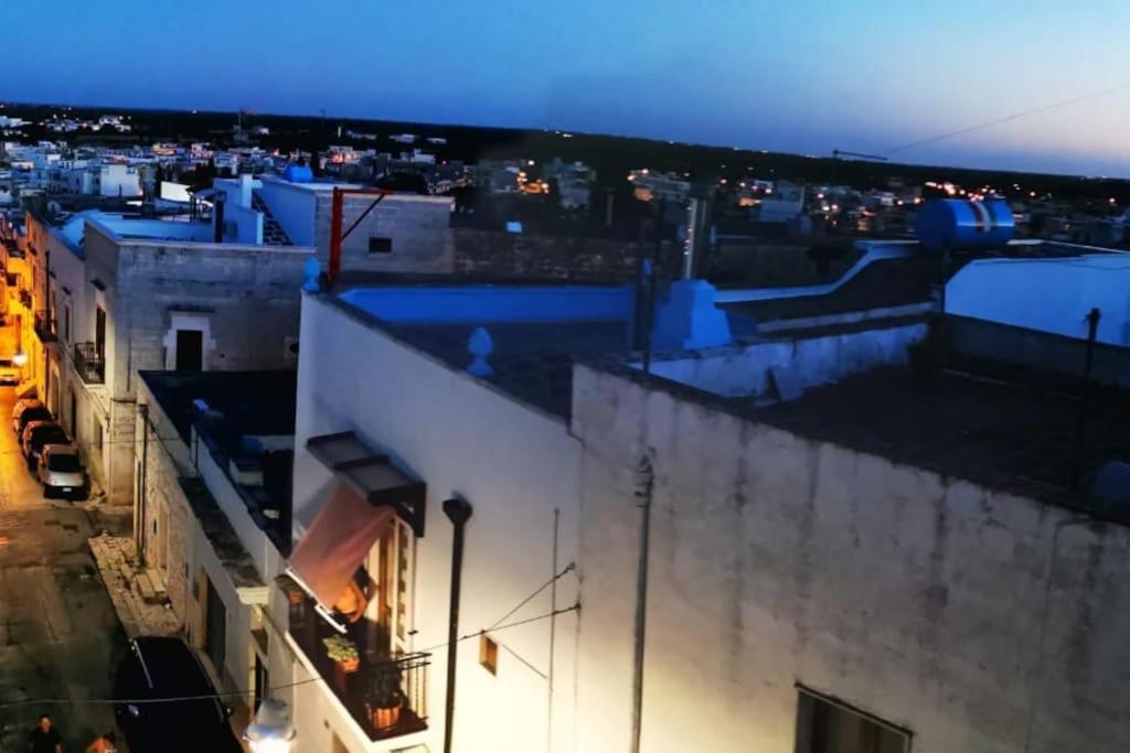 La Dolce Casa - Puglia Last Minute