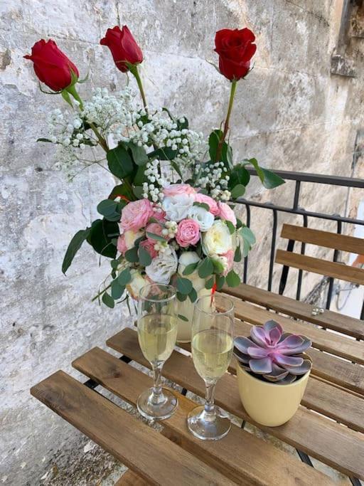 Holiday home La Dolce Casa - Puglia Last Minute